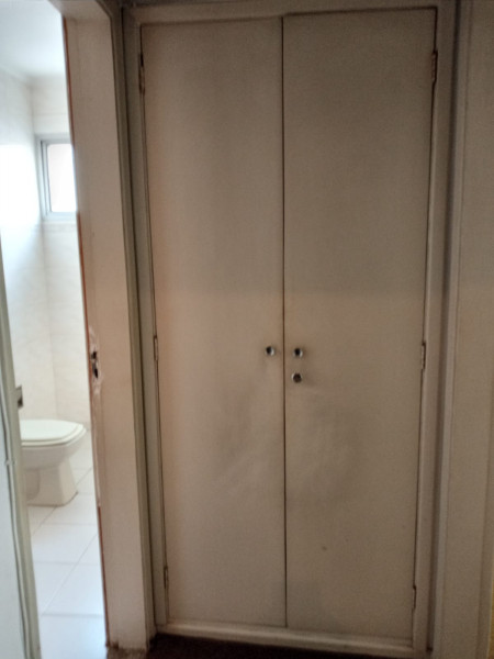 Apartamento à venda Mirandópolis com 82m² e 2 quartos por R$ 488.800 - 822540859-8f084d69-15c6-43f6-a54c-f1bc9b055c84.jpg