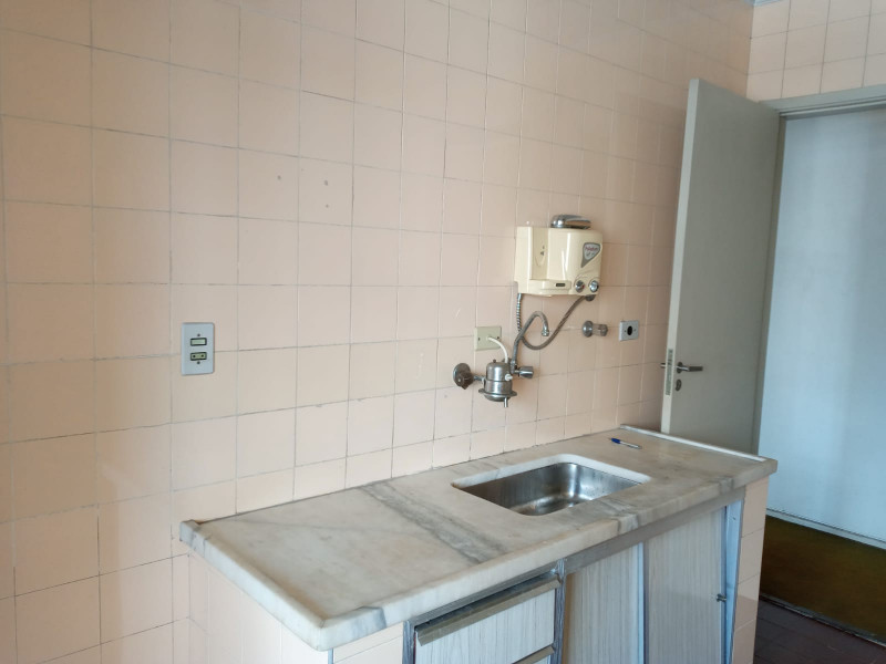 Apartamento à venda Mirandópolis com 82m² e 2 quartos por R$ 488.800 - 980820366-d2b3aae2-8b7c-4c6f-ade6-de9a52d8c0d3.jpg