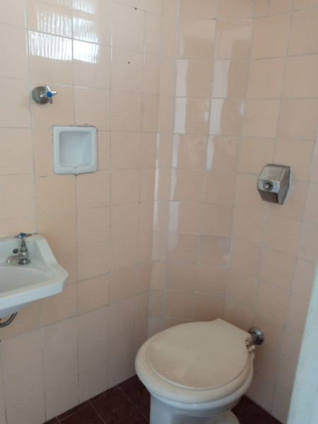 Apartamento à venda Mirandópolis com 82m² e 2 quartos por R$ 488.800 - 985269147-9361bfe7-7d31-4d1a-a3aa-17115d116827.jpg