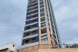 Apartamento à venda Jardim D'Abril com 40m² - 1 dormitório -  vagas - R$ 320.000 - 1697139588-whatsapp-image-2023-04-23-at-12.jpeg