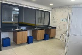 Apartamento à venda Jardim D'Abril com 40m² - 1 dormitório -  vagas - R$ 320.000 - 1902706488-whatsapp-image-2023-04-23-at-12.jpeg