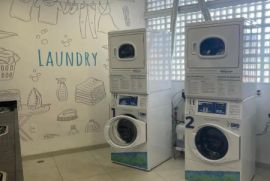 Apartamento à venda Jardim D'Abril com 40m² - 1 dormitório -  vagas - R$ 320.000 - 1981394536-whatsapp-image-2023-04-23-at-12.jpeg