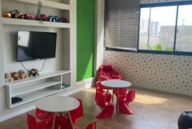 Apartamento à venda Jardim D'Abril com 40m² - 1 dormitório -  vagas - R$ 320.000 - 2088291341-whatsapp-image-2023-04-23-at-12.jpeg