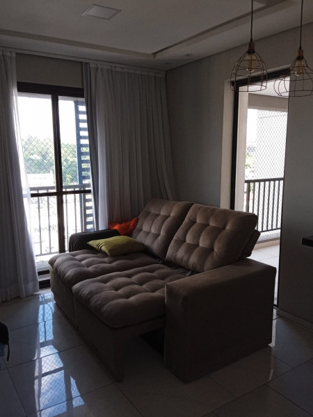 Apartamento à venda Jardim D'Abril com 40m² e 1 quarto por R$ 320.000 - 104372487-whatsapp-image-2023-04-23-at-12.jpeg