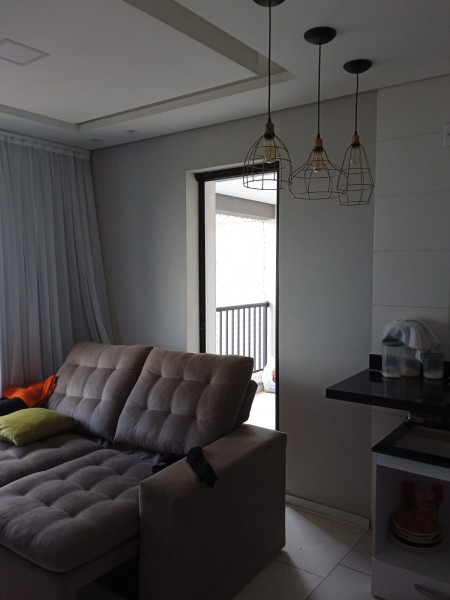 Apartamento à venda Jardim D'Abril com 40m² e 1 quarto por R$ 320.000 - 1090304413-whatsapp-image-2023-04-23-at-12.jpeg