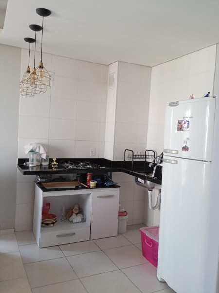 Apartamento à venda Jardim D'Abril com 40m² e 1 quarto por R$ 320.000 - 1114966147-whatsapp-image-2023-04-23-at-12.jpeg