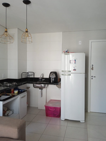 Apartamento à venda Jardim D'Abril com 40m² e 1 quarto por R$ 320.000 - 1150117466-whatsapp-image-2023-04-23-at-12.jpeg