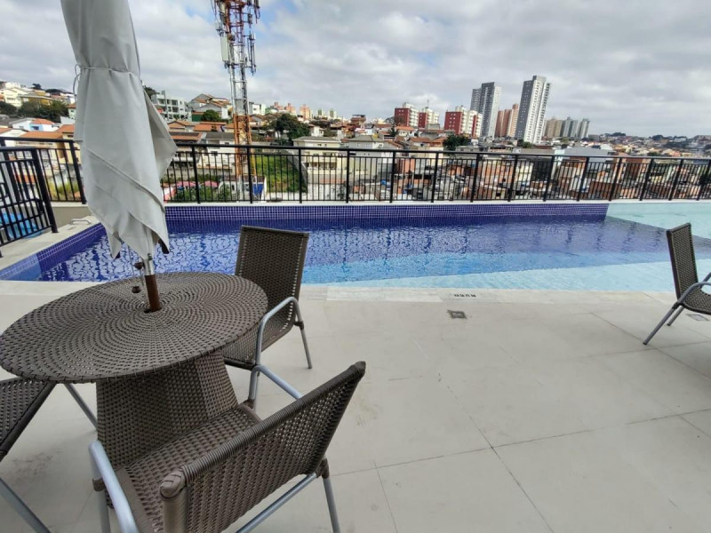 Apartamento à venda Jardim D'Abril com 40m² e 1 quarto por R$ 320.000 - 1190600302-whatsapp-image-2023-04-23-at-12.jpeg