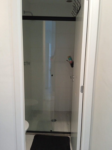Apartamento à venda Jardim D'Abril com 40m² e 1 quarto por R$ 320.000 - 1351527214-whatsapp-image-2023-04-23-at-12.jpeg