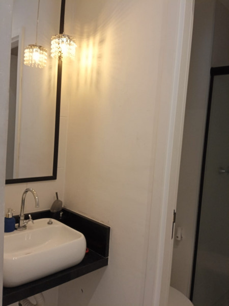 Apartamento à venda Jardim D'Abril com 40m² e 1 quarto por R$ 320.000 - 1558136255-whatsapp-image-2023-04-23-at-12.jpeg