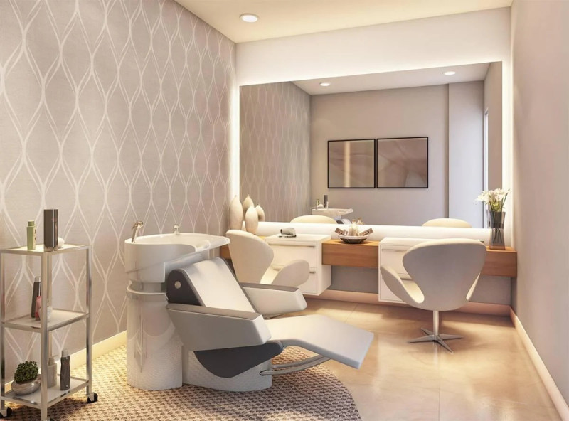Apartamento à venda Jardim D'Abril com 40m² e 1 quarto por R$ 320.000 - 1617911441-whatsapp-image-2023-04-23-at-12.jpeg
