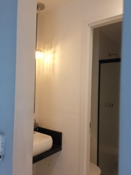Apartamento à venda Jardim D'Abril com 40m² e 1 quarto por R$ 320.000 - 1623815834-whatsapp-image-2023-04-23-at-12.jpeg
