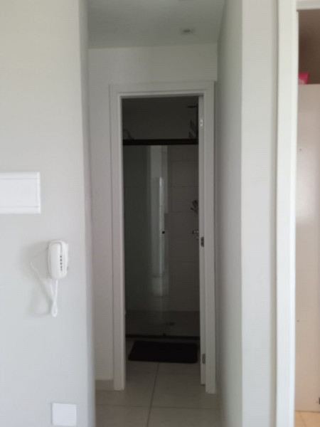 Apartamento à venda Jardim D'Abril com 40m² e 1 quarto por R$ 320.000 - 1697097550-whatsapp-image-2023-04-23-at-12.jpeg