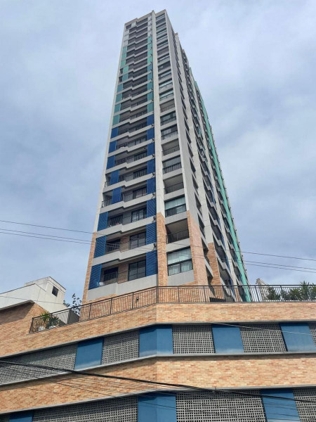 Apartamento à venda Jardim D'Abril com 40m² e 1 quarto por R$ 320.000 - 1697139588-whatsapp-image-2023-04-23-at-12.jpeg