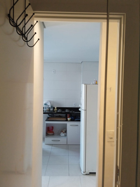 Apartamento à venda Jardim D'Abril com 40m² e 1 quarto por R$ 320.000 - 1834582088-whatsapp-image-2023-04-23-at-12.jpeg