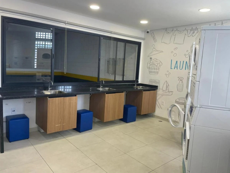 Apartamento à venda Jardim D'Abril com 40m² e 1 quarto por R$ 320.000 - 1902706488-whatsapp-image-2023-04-23-at-12.jpeg