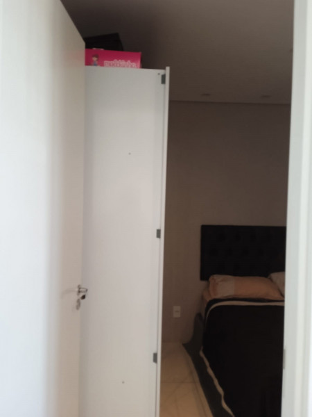 Apartamento à venda Jardim D'Abril com 40m² e 1 quarto por R$ 320.000 - 1906418825-whatsapp-image-2023-04-23-at-12.jpeg