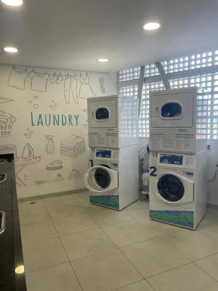 Apartamento à venda Jardim D'Abril com 40m² e 1 quarto por R$ 320.000 - 1981394536-whatsapp-image-2023-04-23-at-12.jpeg