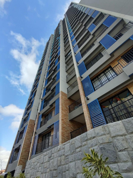 Apartamento à venda Jardim D'Abril com 40m² e 1 quarto por R$ 320.000 - 2015366276-whatsapp-image-2023-04-23-at-12.jpeg