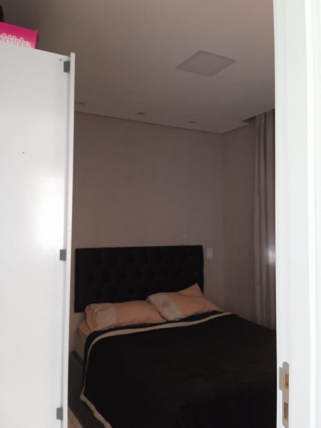 Apartamento à venda Jardim D'Abril com 40m² e 1 quarto por R$ 320.000 - 2024513314-whatsapp-image-2023-04-23-at-12.jpeg