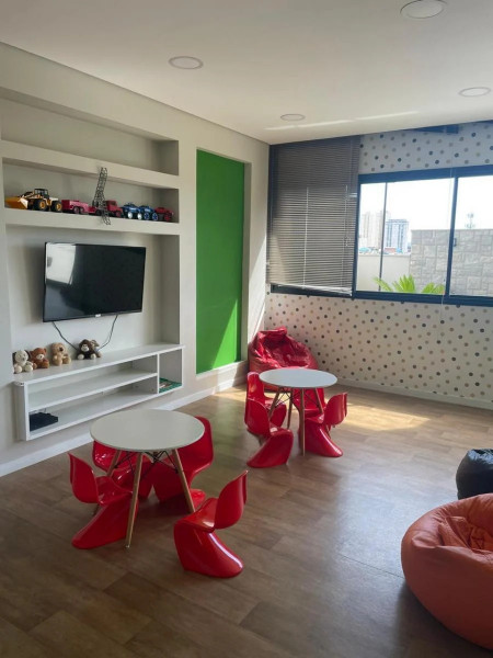 Apartamento à venda Jardim D'Abril com 40m² e 1 quarto por R$ 320.000 - 2088291341-whatsapp-image-2023-04-23-at-12.jpeg