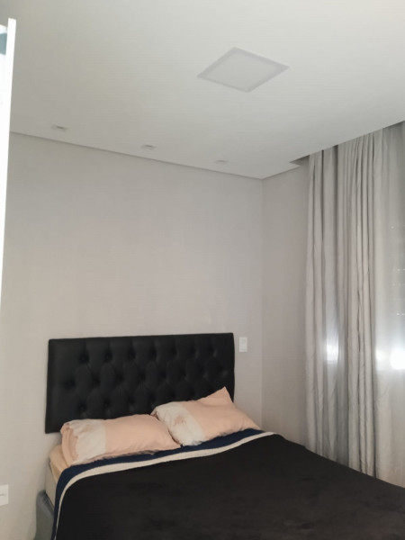 Apartamento à venda Jardim D'Abril com 40m² e 1 quarto por R$ 320.000 - 241173195-whatsapp-image-2023-04-23-at-12.jpeg