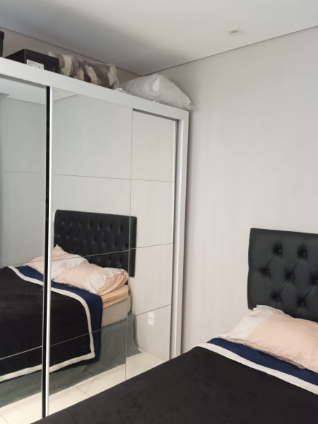 Apartamento à venda Jardim D'Abril com 40m² e 1 quarto por R$ 320.000 - 628625355-whatsapp-image-2023-04-23-at-12.jpeg