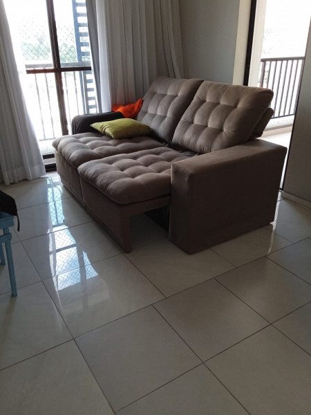 Apartamento à venda Jardim D'Abril com 40m² e 1 quarto por R$ 320.000 - 652291945-whatsapp-image-2023-04-23-at-12.jpeg