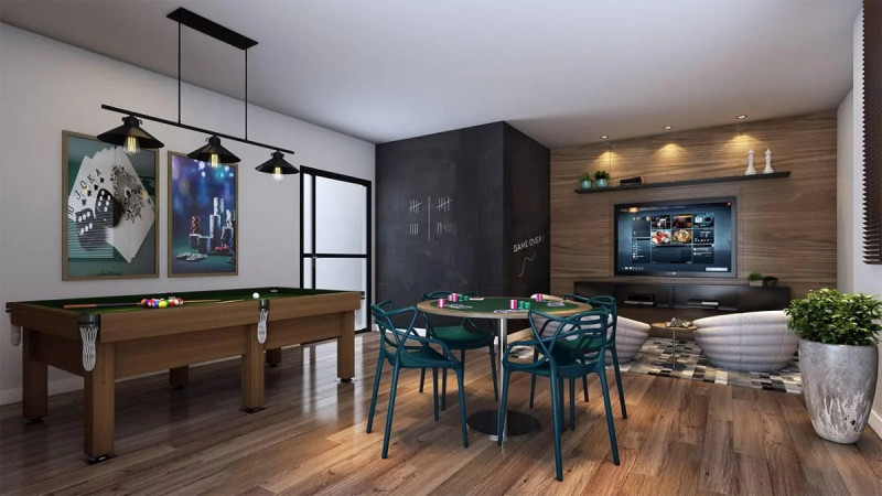 Apartamento à venda Jardim D'Abril com 40m² e 1 quarto por R$ 320.000 - 729577458-whatsapp-image-2023-04-23-at-12.jpeg