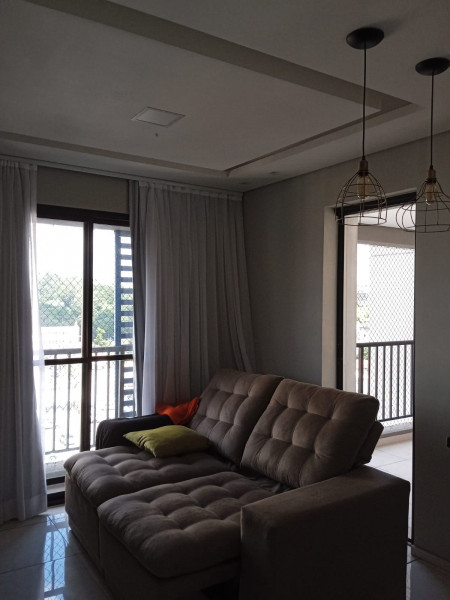 Apartamento à venda Jardim D'Abril com 40m² e 1 quarto por R$ 320.000 - 792732398-whatsapp-image-2023-04-23-at-12.jpeg