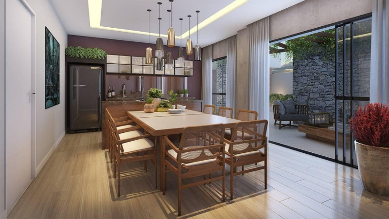 Apartamento à venda Jardim D'Abril com 40m² e 1 quarto por R$ 320.000 - 798151610-whatsapp-image-2023-04-23-at-12.jpeg