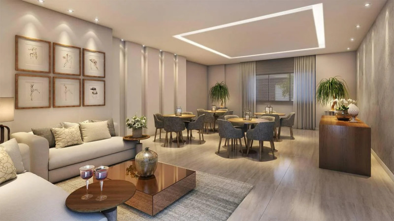 Apartamento à venda Jardim D'Abril com 40m² e 1 quarto por R$ 320.000 - 87479505-whatsapp-image-2023-04-23-at-12.jpeg
