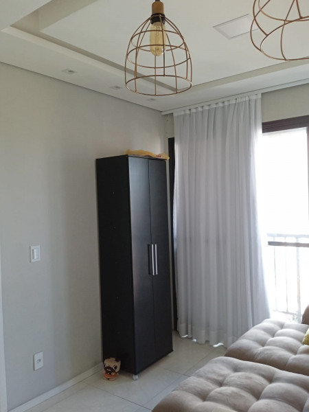 Apartamento à venda Jardim D'Abril com 40m² e 1 quarto por R$ 320.000 - 901378385-whatsapp-image-2023-04-23-at-12.jpeg
