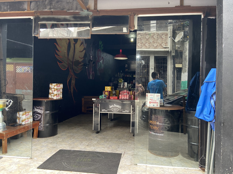 Casa à venda Jardim Felicidade (Zona Oeste) com 22646m² e 3 quartos por R$ 200.000 - 1376983254-b48dd341-0e89-4688-8bb5-a8454a3a1f19.jpeg