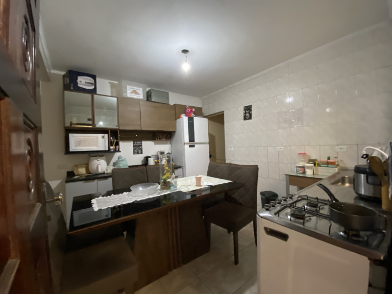 Casa à venda Jardim Felicidade (Zona Oeste) com 22646m² e 3 quartos por R$ 200.000 - 1398755875-f899748d-a95a-438a-822f-6cec0248e8dc.jpeg