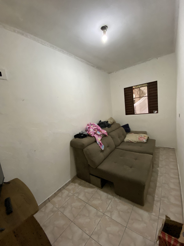 Casa à venda Jardim Felicidade (Zona Oeste) com 22646m² e 3 quartos por R$ 200.000 - 184958765-cfec79ef-fba1-4943-ad65-7e6524a9a2b3.jpeg