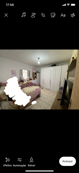 Casa à venda Jardim Felicidade (Zona Oeste) com 22646m² e 3 quartos por R$ 200.000 - 31088842-48a7be15-14aa-4719-af56-cac4d0775378.png