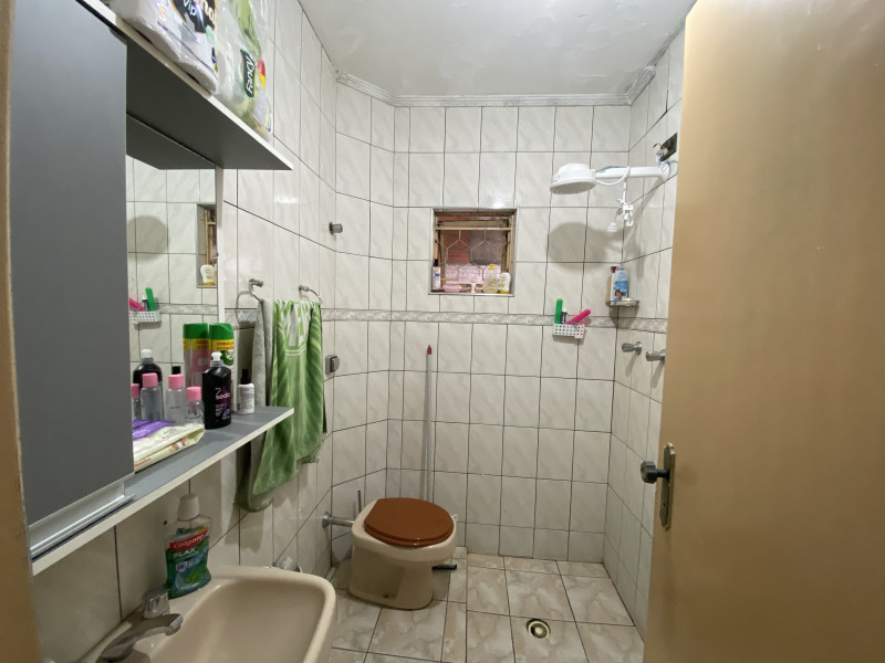 Casa à venda Jardim Felicidade (Zona Oeste) com 22646m² e 3 quartos por R$ 200.000 - 412413367-848135dd-c95e-46aa-8557-8fc87234f1d5.jpeg