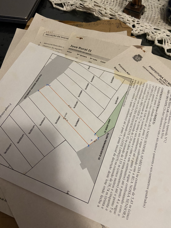 Casa à venda Jardim Felicidade (Zona Oeste) com 22646m² e 3 quartos por R$ 200.000 - 502283923-db36ad66-cafe-4a4c-ac60-34089f5703f2.jpeg