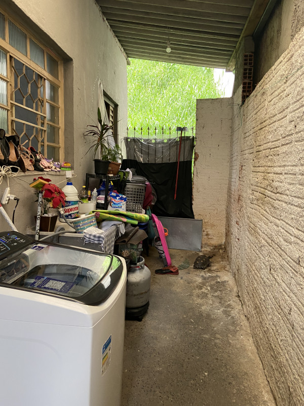 Casa à venda Jardim Felicidade (Zona Oeste) com 22646m² e 3 quartos por R$ 200.000 - 57372655-3ad84df4-366e-427d-97ef-4fef1be7fd81.jpeg