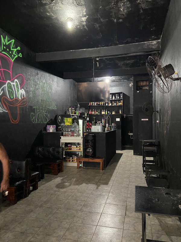 Casa à venda Jardim Felicidade (Zona Oeste) com 22646m² e 3 quartos por R$ 200.000 - 610963298-c05ee13d-cbc2-4734-ba46-625631bd501c.jpeg