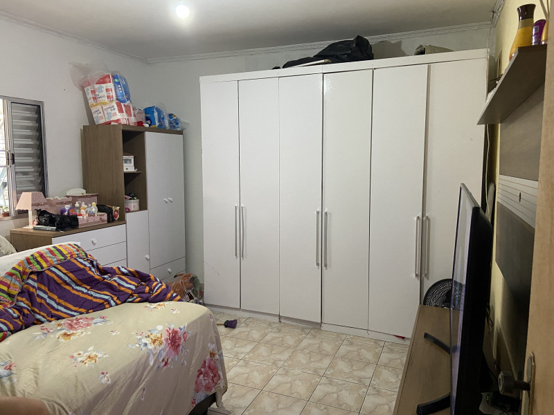 Casa à venda Jardim Felicidade (Zona Oeste) com 22646m² e 3 quartos por R$ 200.000 - 646283121-69fecb93-9869-4e9f-8516-02ae02334f79.jpeg