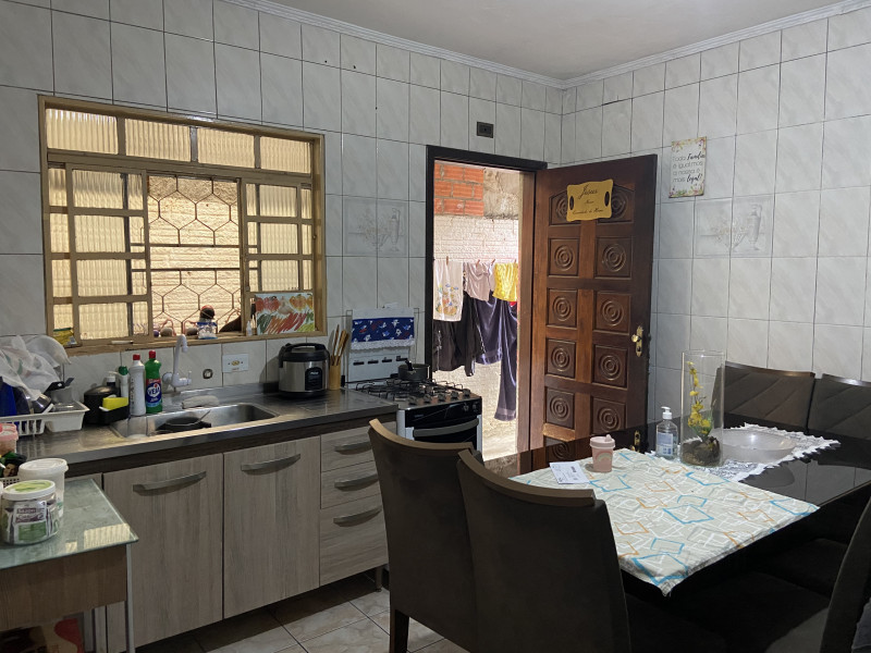 Casa à venda Jardim Felicidade (Zona Oeste) com 22646m² e 3 quartos por R$ 200.000 - 657092232-bc0d3dc3-781b-4546-adf6-c23256fbeb35.jpeg