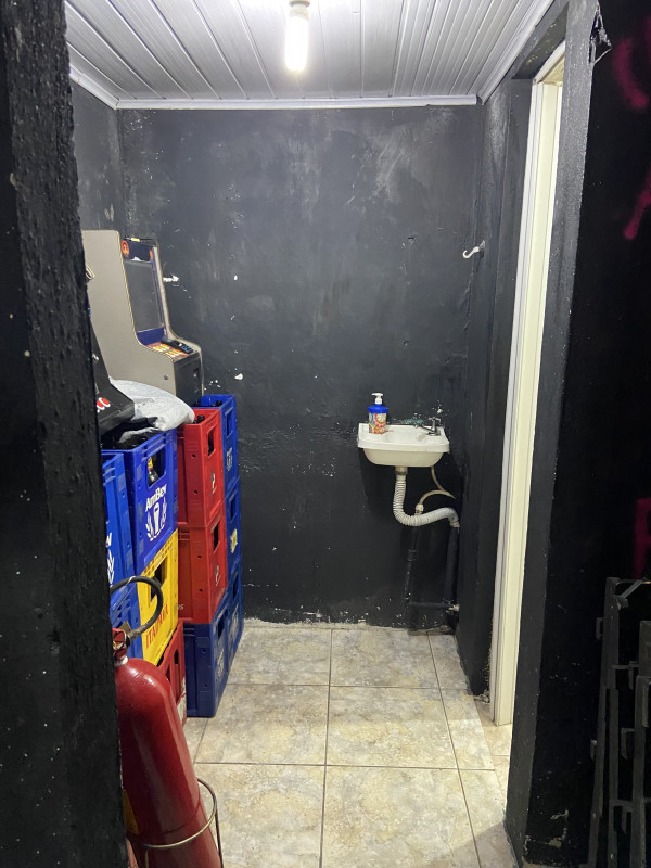 Casa à venda Jardim Felicidade (Zona Oeste) com 22646m² e 3 quartos por R$ 200.000 - 748640295-ef7c80ab-d8a5-4992-aecd-84011e9005e7.jpeg