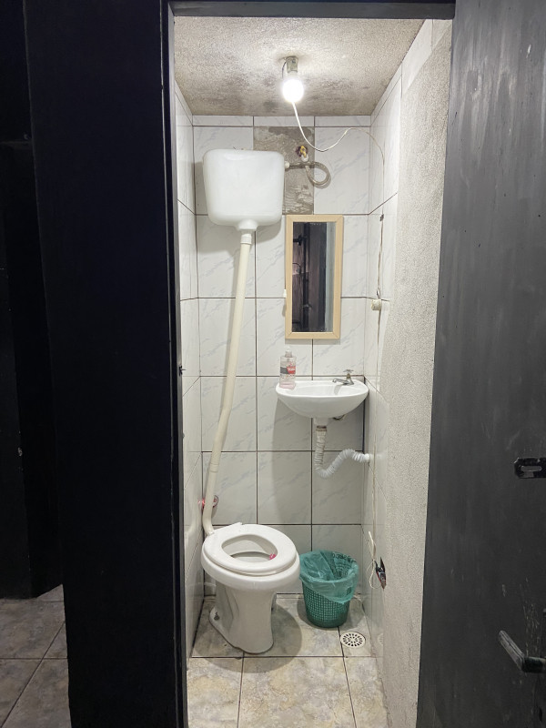 Casa à venda Jardim Felicidade (Zona Oeste) com 22646m² e 3 quartos por R$ 200.000 - 924882281-4a2ca082-f1ce-4d8b-b5fe-dac5cb4bcc2e.jpeg