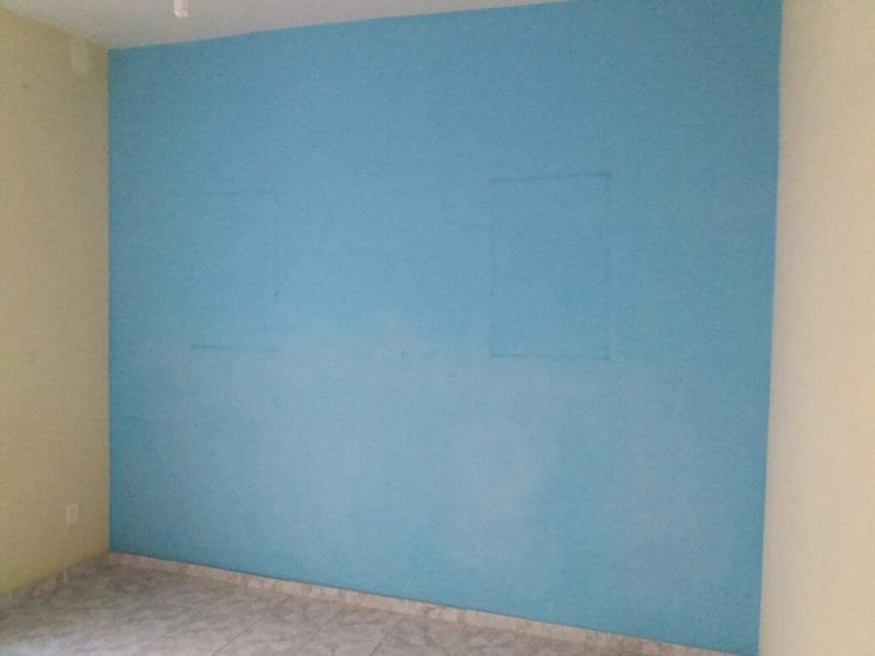 Apartamento à venda Centro com 88m² e 2 quartos por R$ 250.000 - 119760204-whatsapp-image-2023-04-17-at-17.jpeg