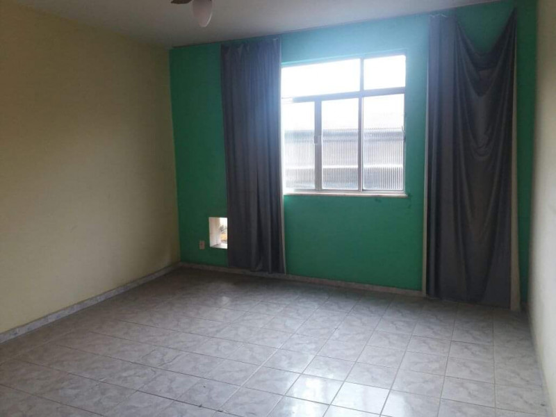 Apartamento à venda Centro com 88m² e 2 quartos por R$ 250.000 - 1315726717-whatsapp-image-2023-04-17-at-17.jpeg