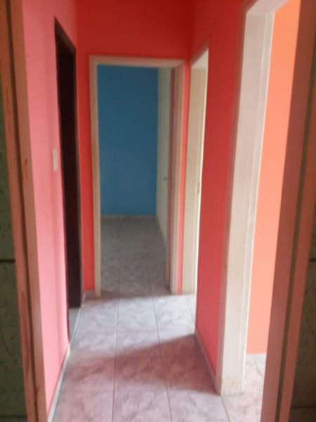 Apartamento à venda Centro com 88m² e 2 quartos por R$ 250.000 - 1462733147-whatsapp-image-2023-04-17-at-17.jpeg