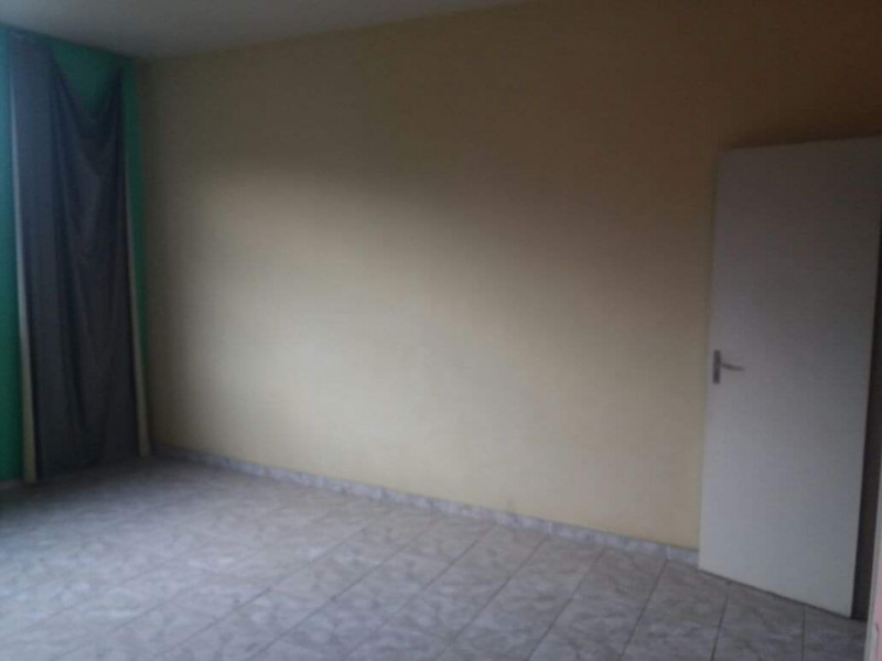 Apartamento à venda Centro com 88m² e 2 quartos por R$ 250.000 - 1505150447-whatsapp-image-2023-04-17-at-17.jpeg