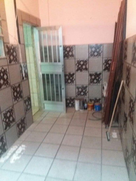 Apartamento à venda Centro com 88m² e 2 quartos por R$ 250.000 - 1516409210-whatsapp-image-2023-04-17-at-17.jpeg